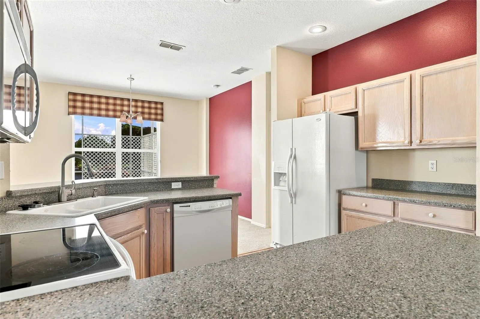 6261 WEYMOUTH DR