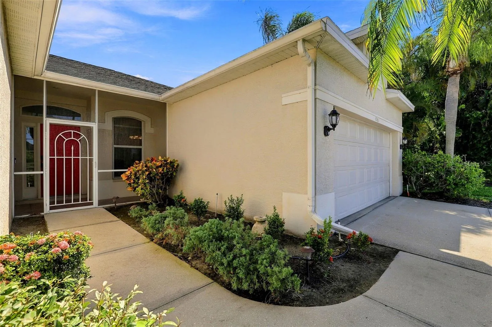 6261 WEYMOUTH DR