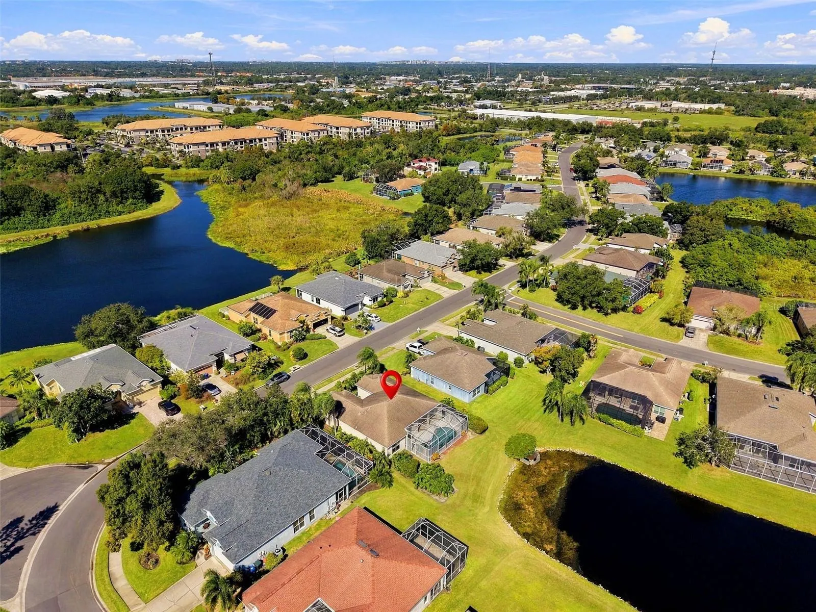6261 WEYMOUTH DR