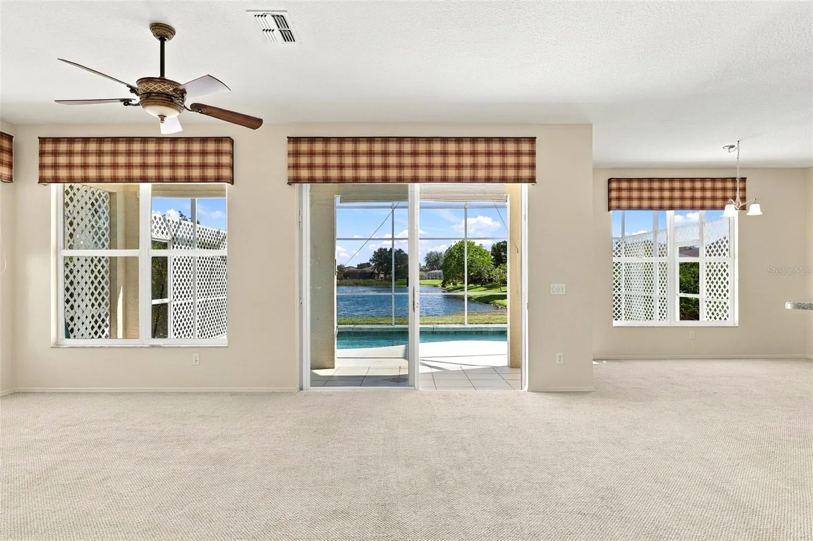 6261 WEYMOUTH DR
