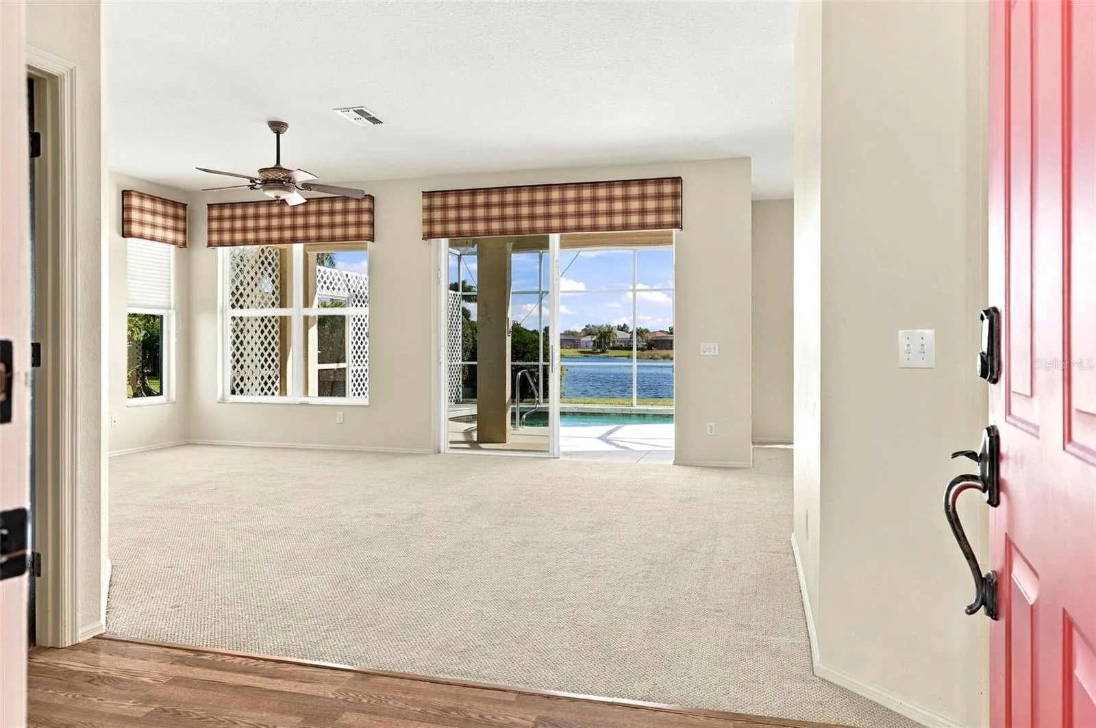 6261 WEYMOUTH DR
