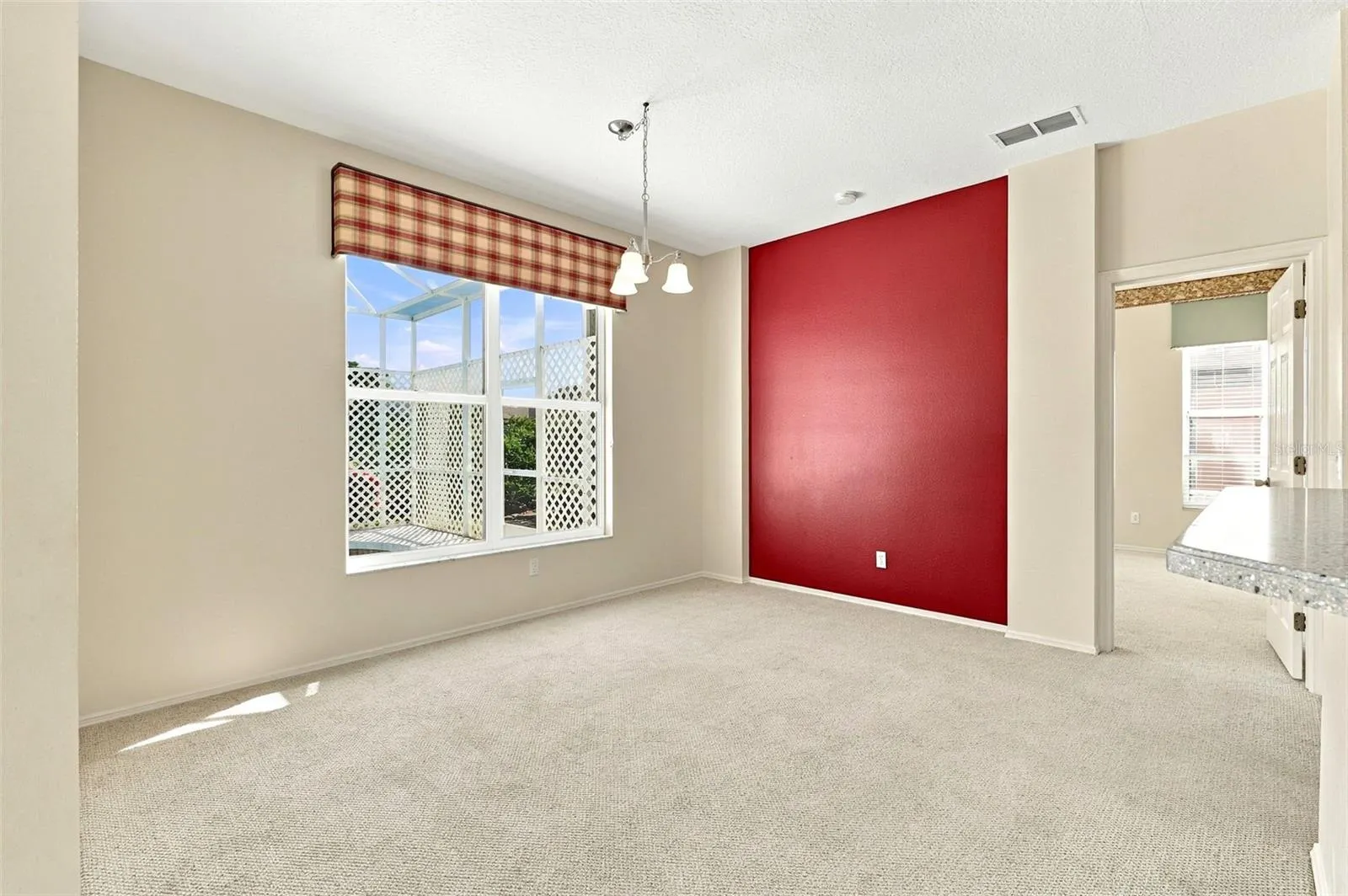 6261 WEYMOUTH DR