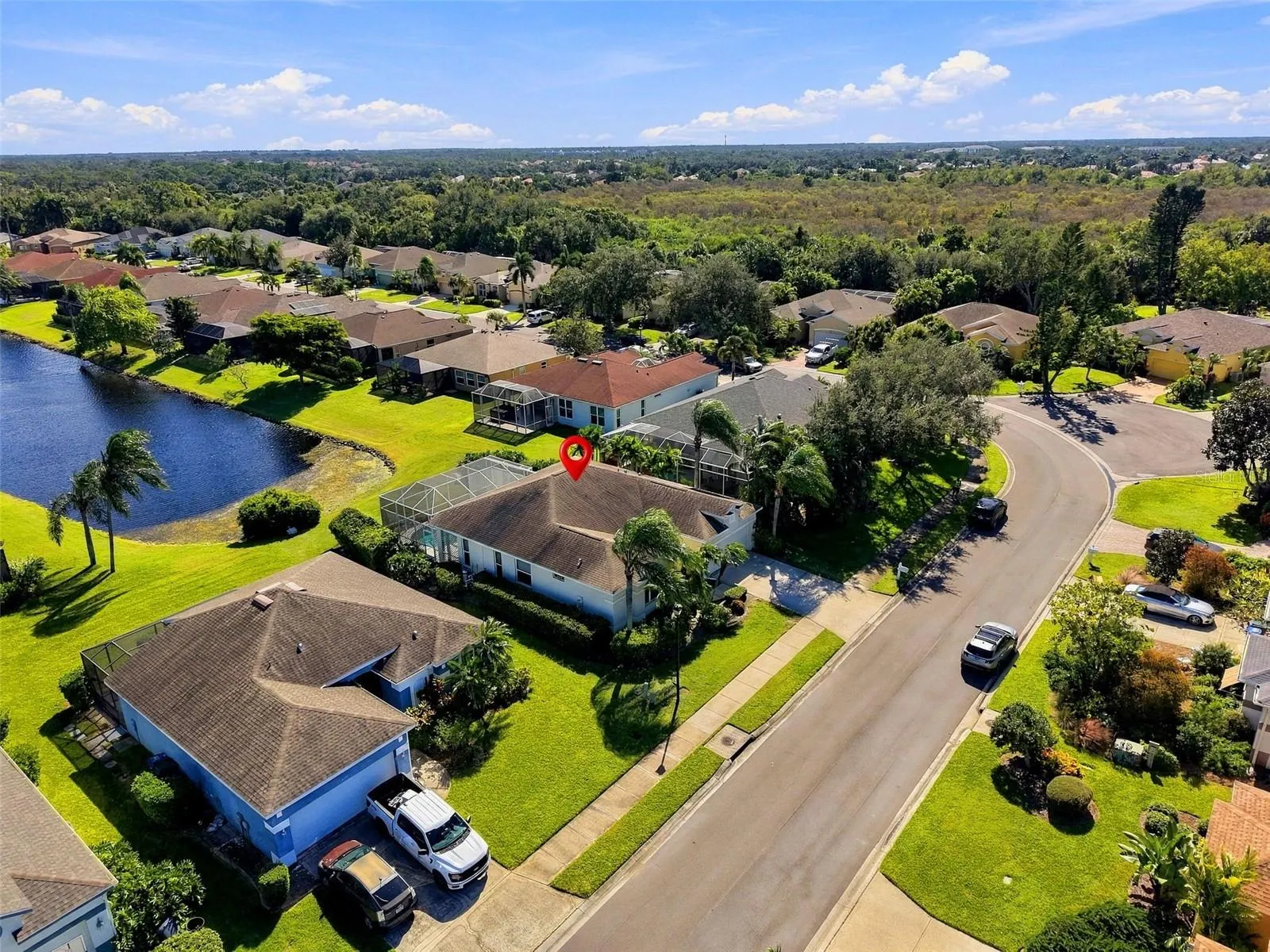 6261 WEYMOUTH DR