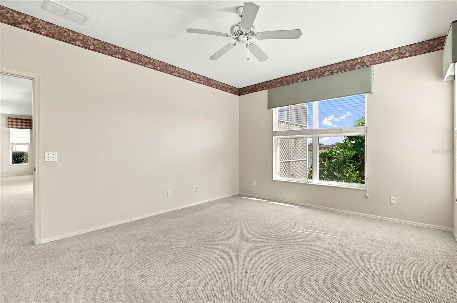 6261 WEYMOUTH DR