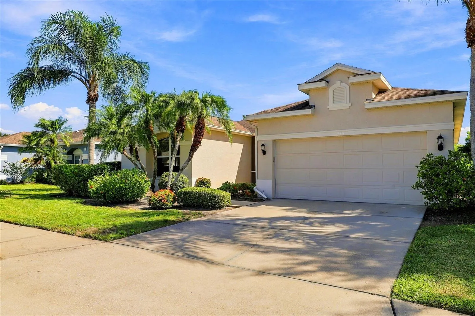 6261 WEYMOUTH DR