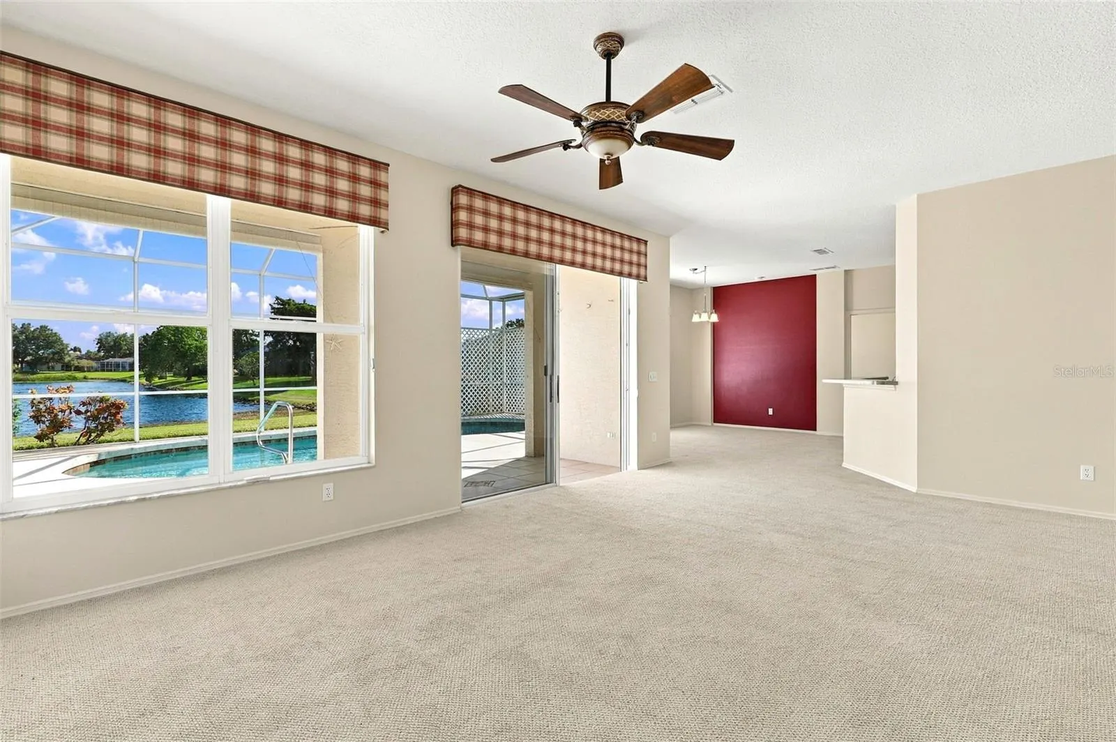 6261 WEYMOUTH DR
