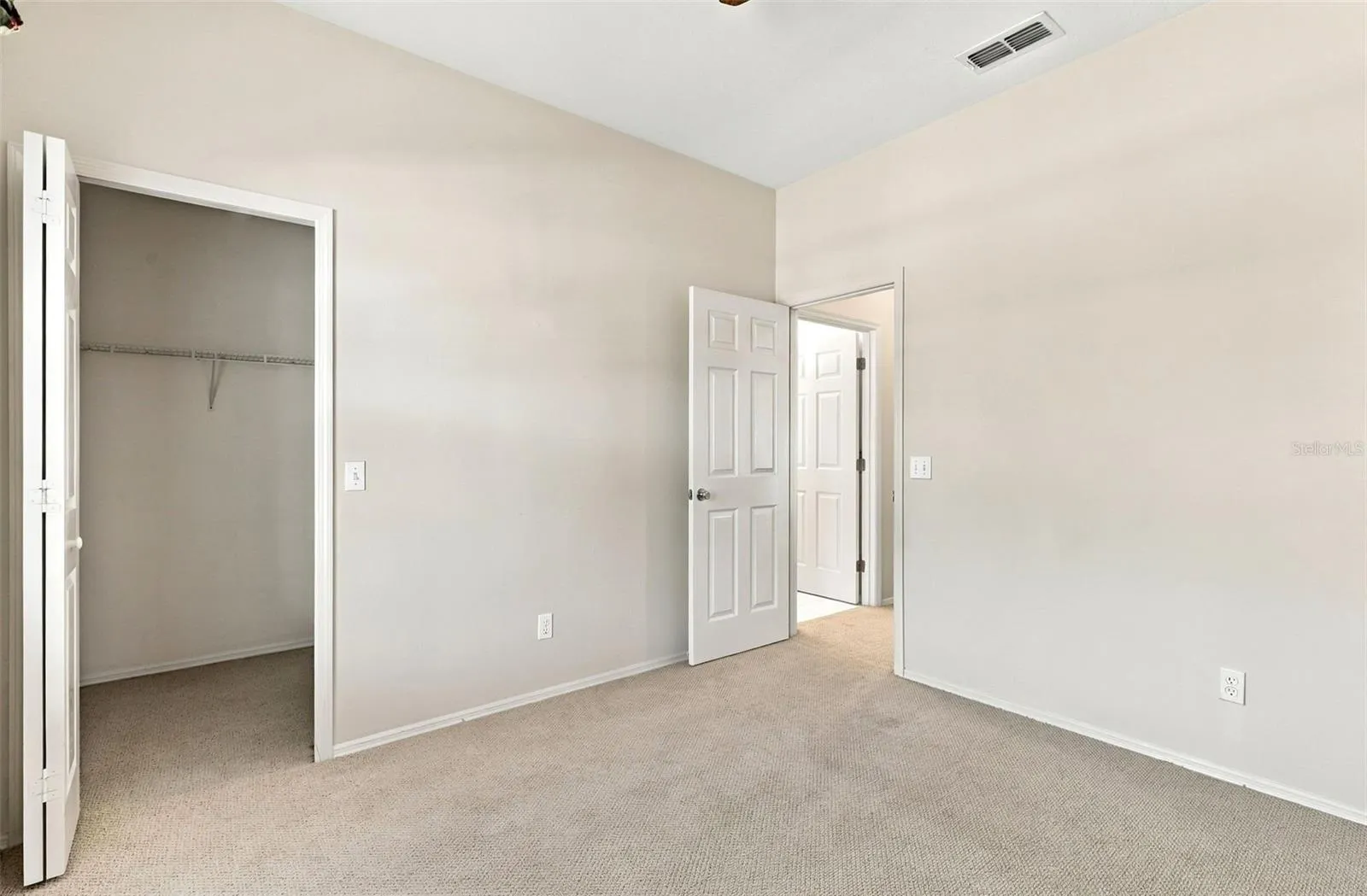 6261 WEYMOUTH DR