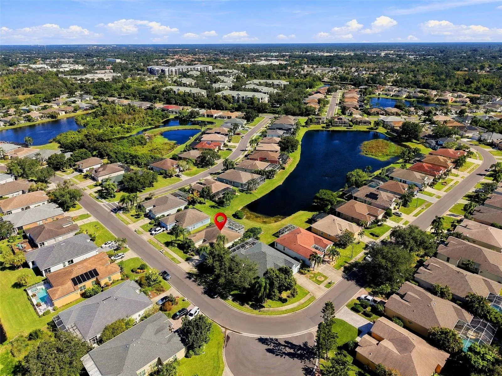 6261 WEYMOUTH DR