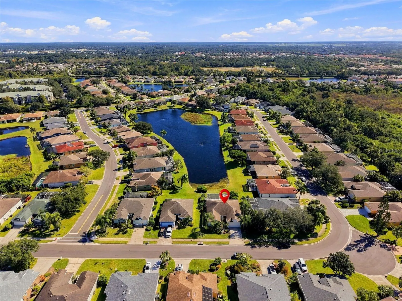 6261 WEYMOUTH DR