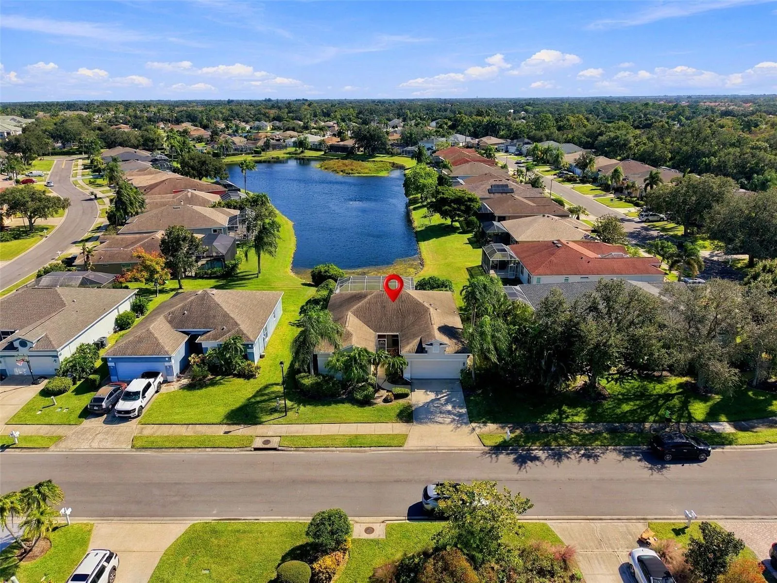 6261 WEYMOUTH DR
