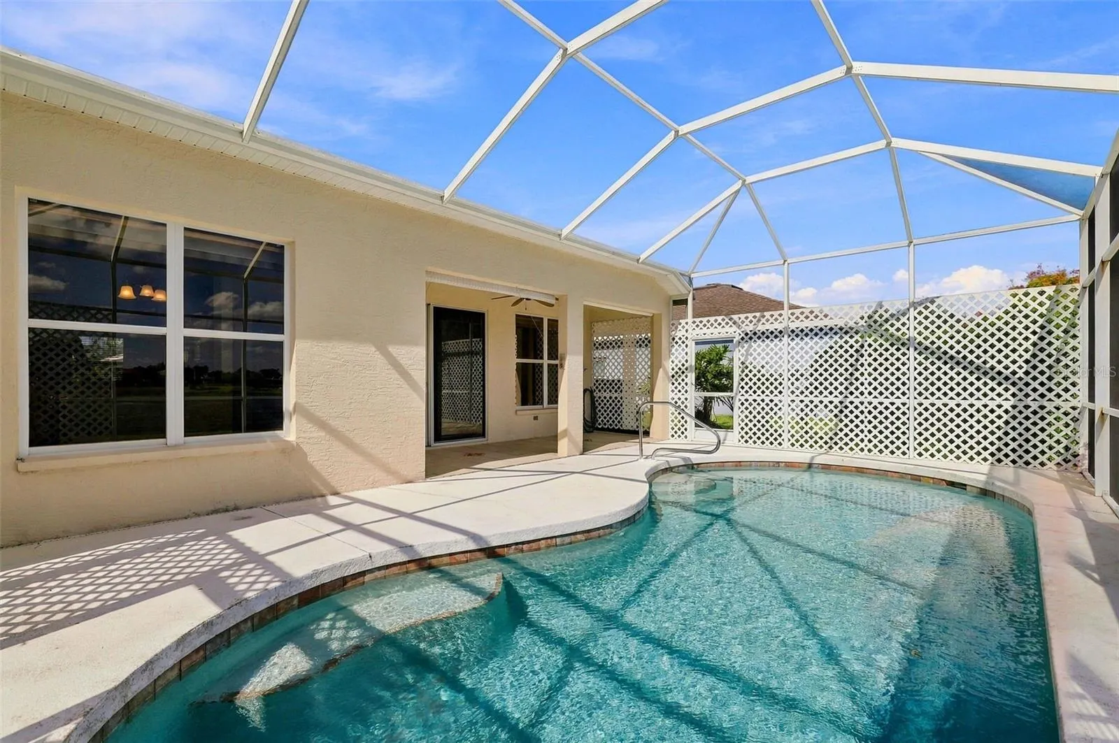 6261 WEYMOUTH DR