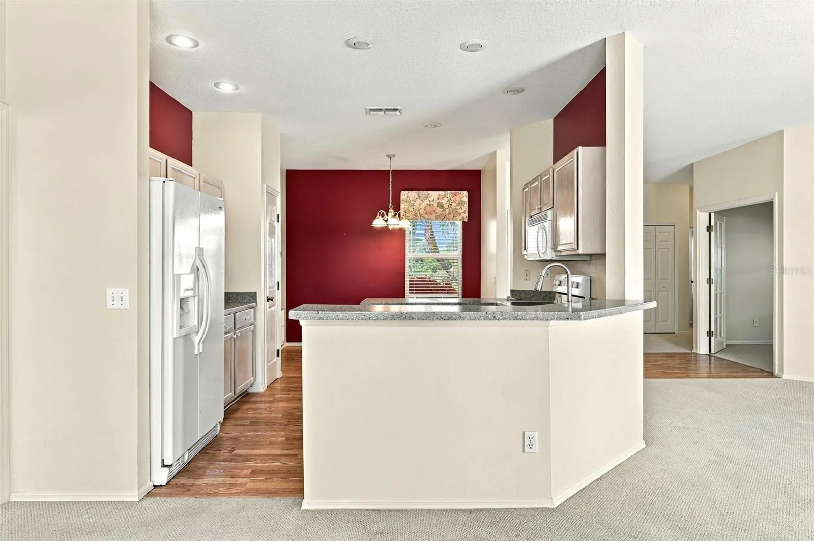 6261 WEYMOUTH DR