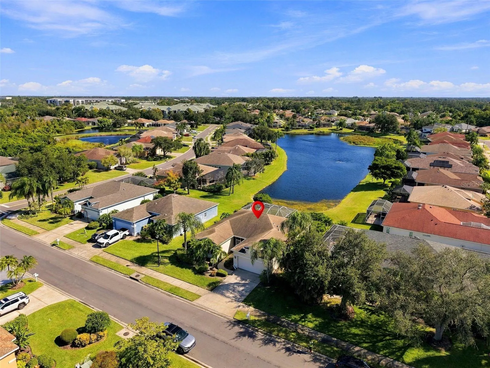 6261 WEYMOUTH DR