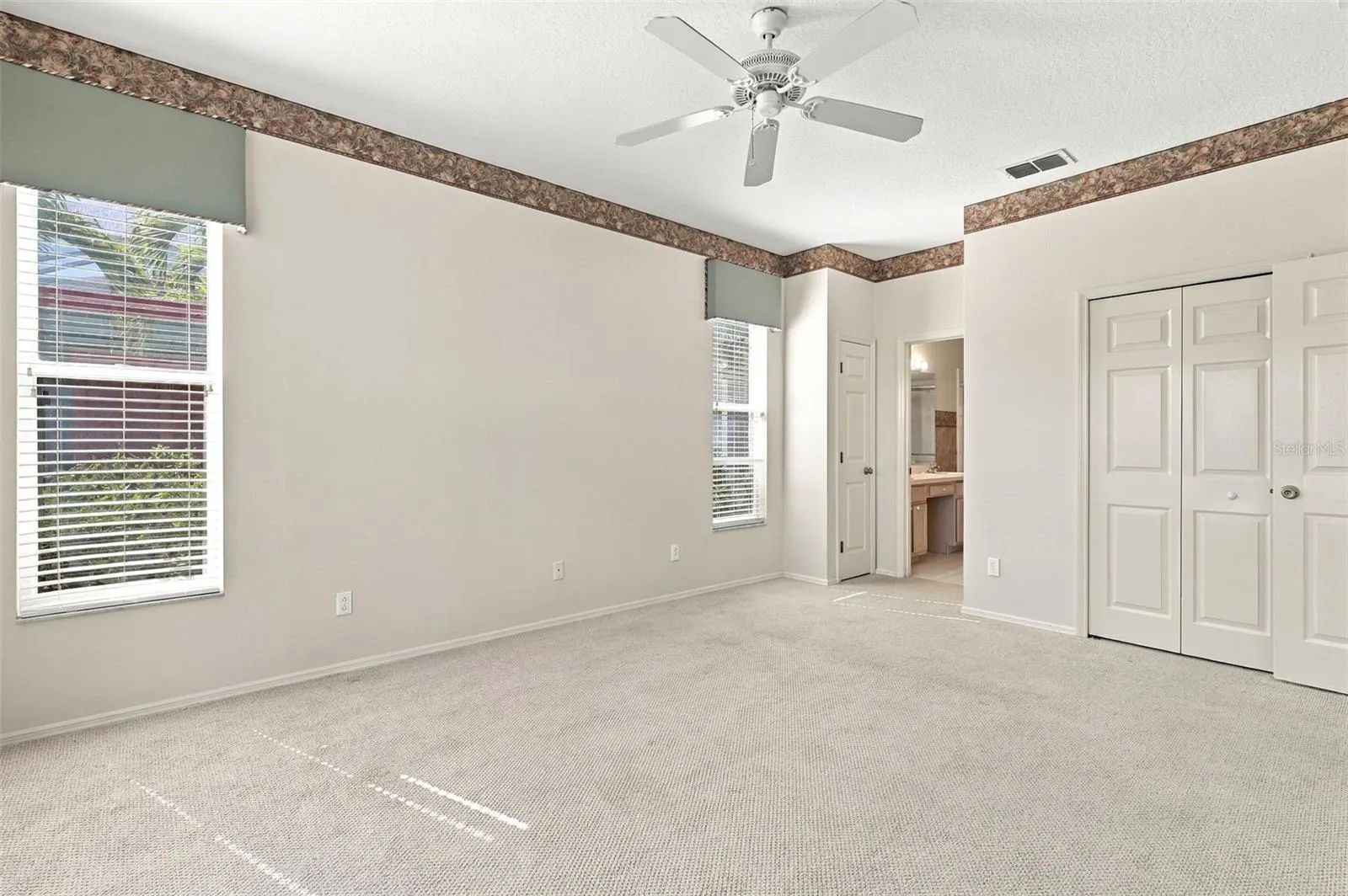 6261 WEYMOUTH DR
