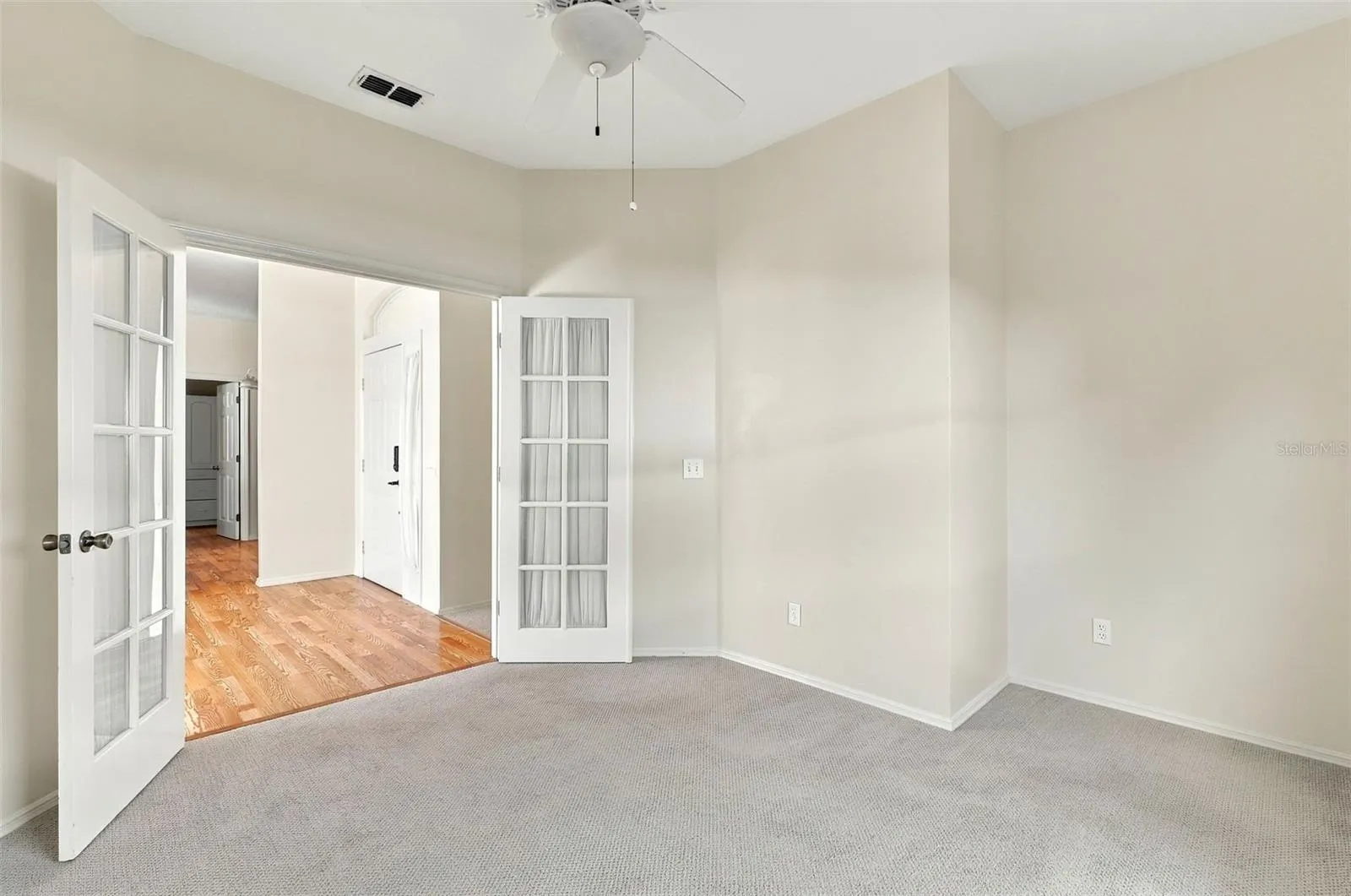 6261 WEYMOUTH DR