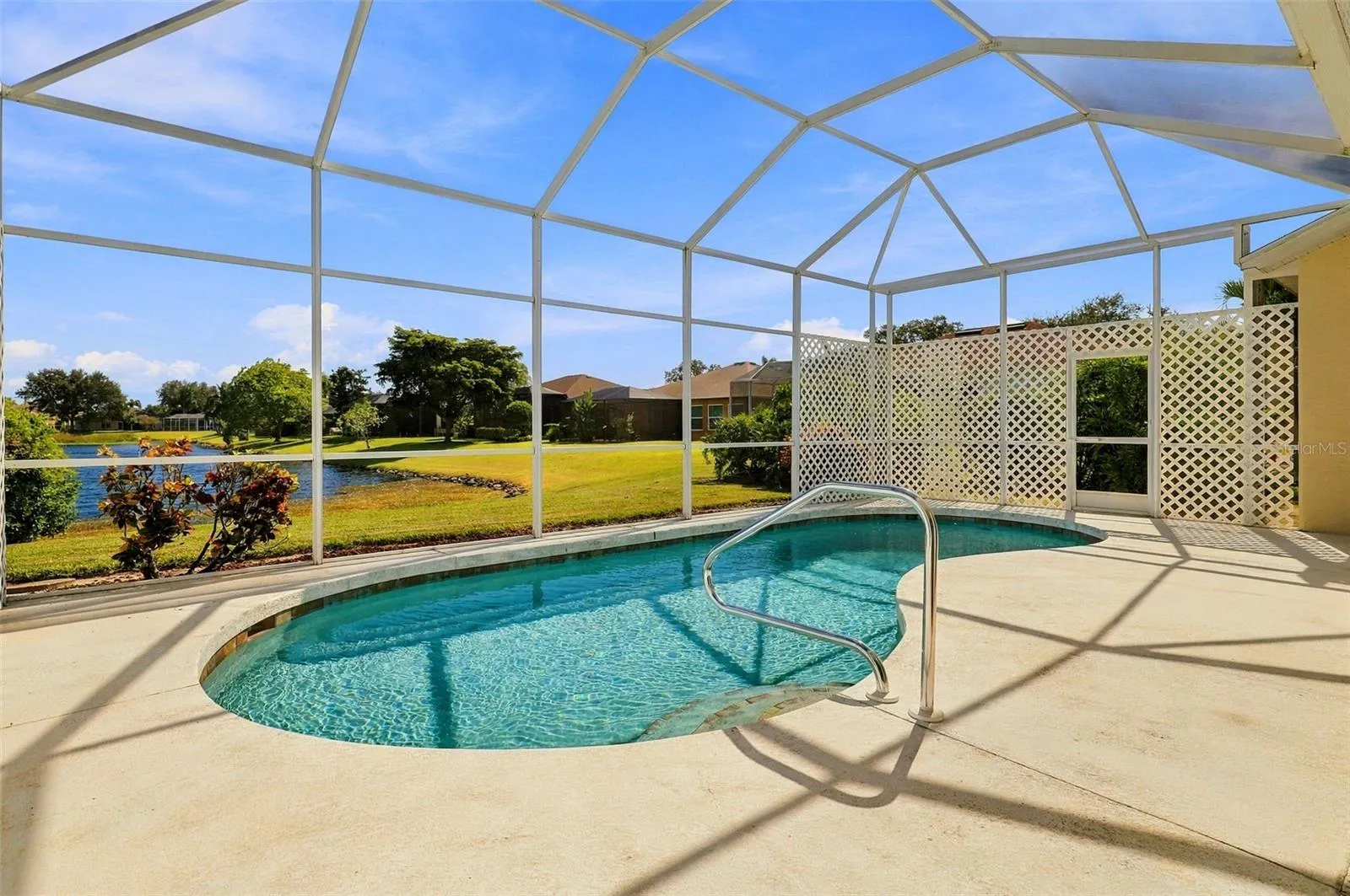 6261 WEYMOUTH DR