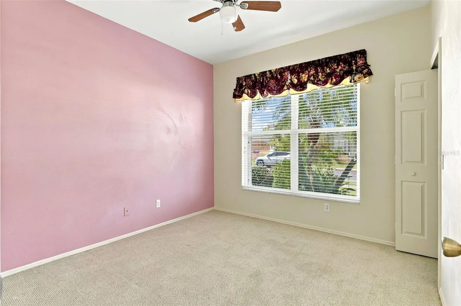 6261 WEYMOUTH DR