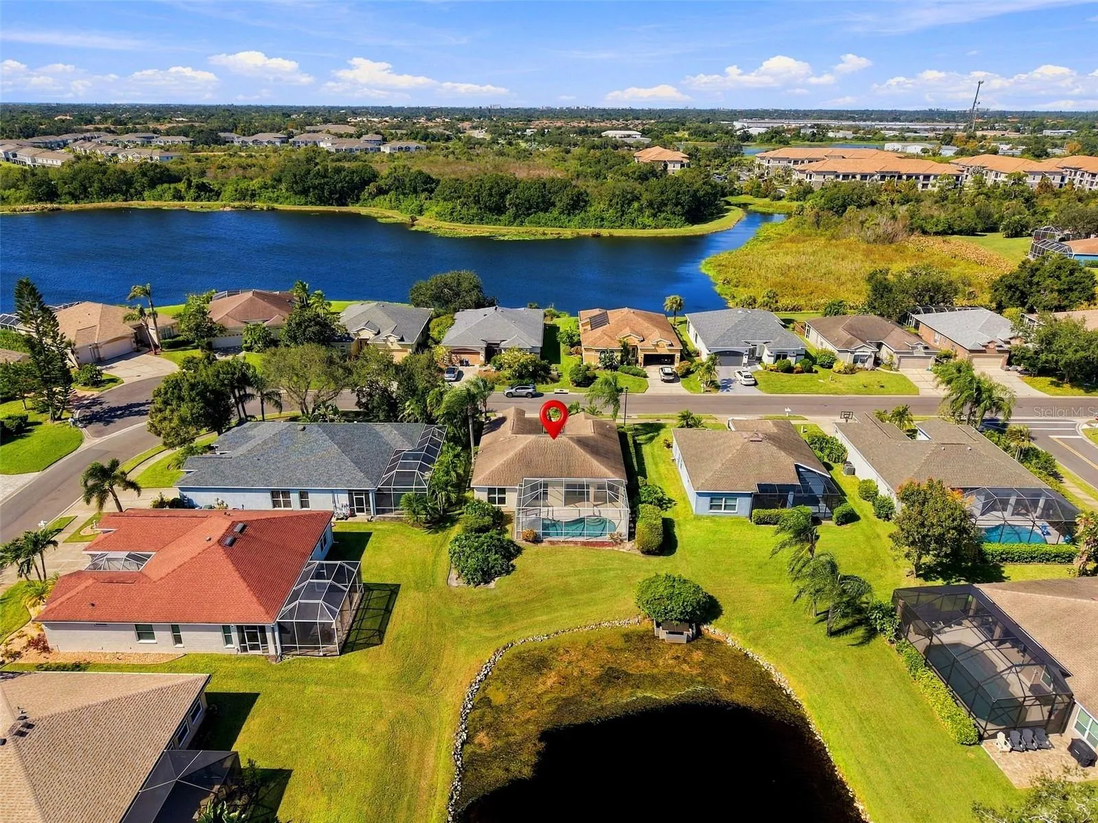 6261 WEYMOUTH DR