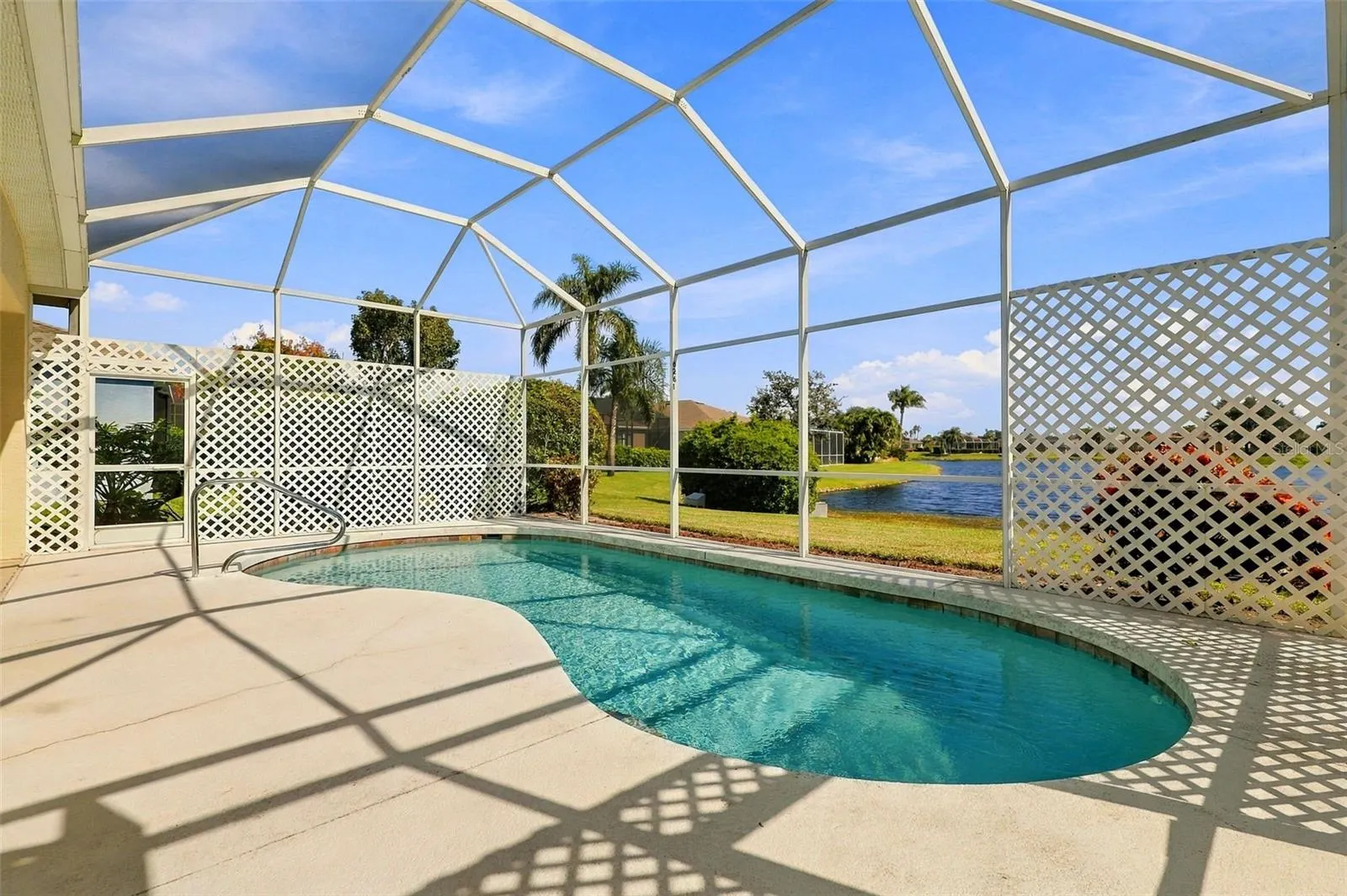 6261 WEYMOUTH DR