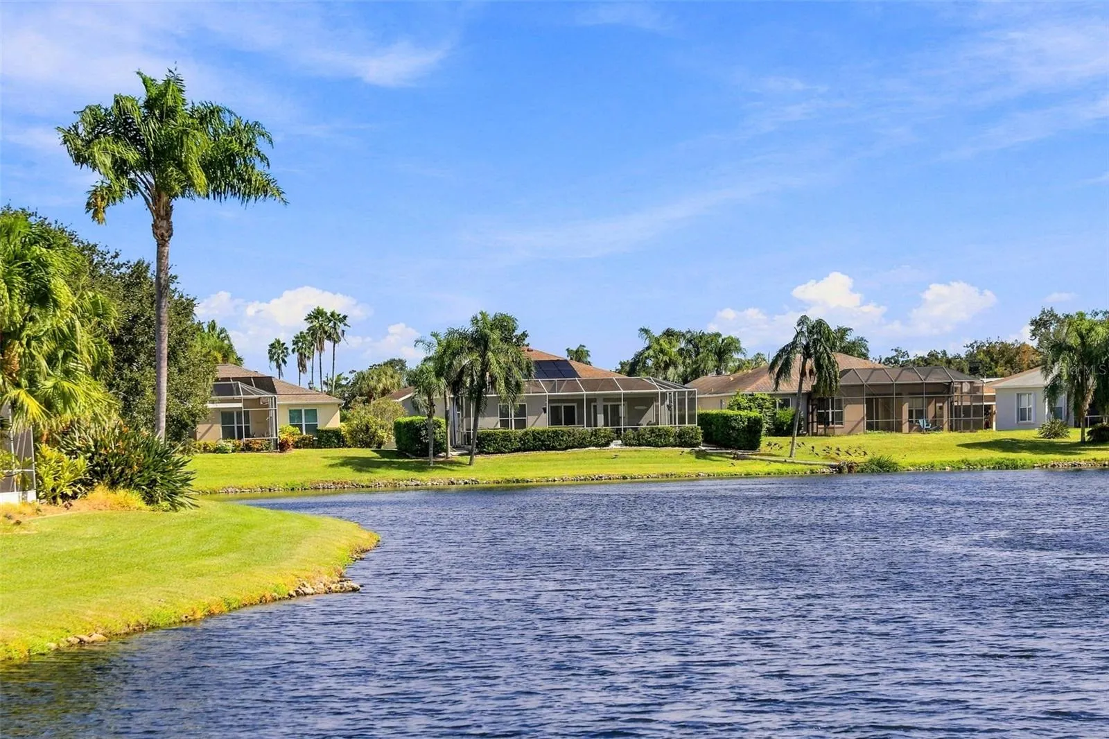 6261 WEYMOUTH DR