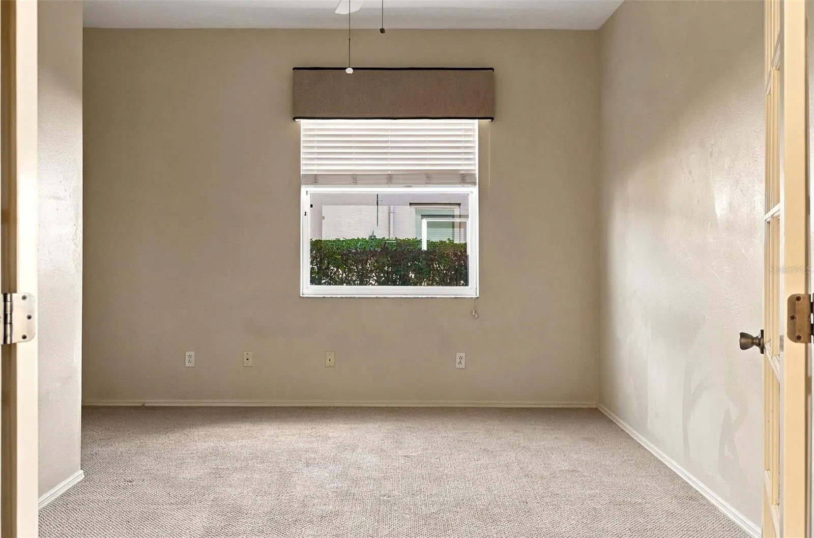 6261 WEYMOUTH DR
