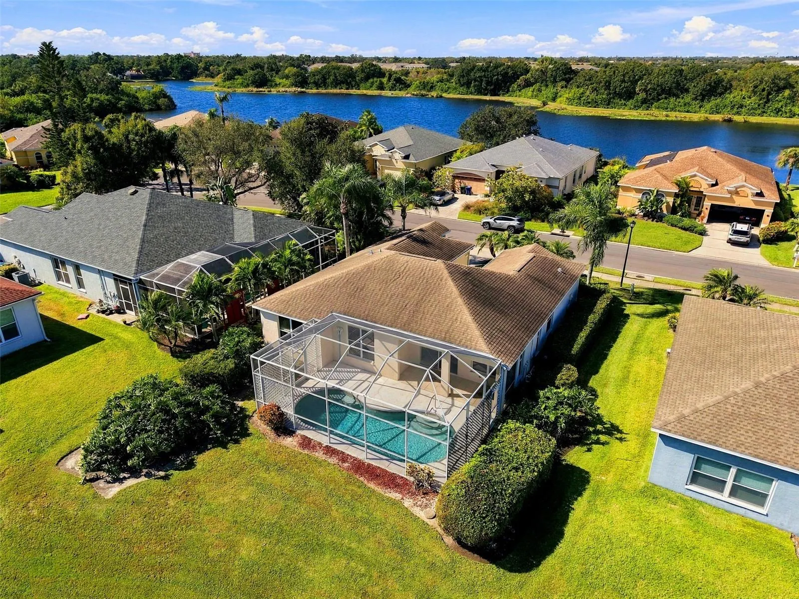 6261 WEYMOUTH DR
