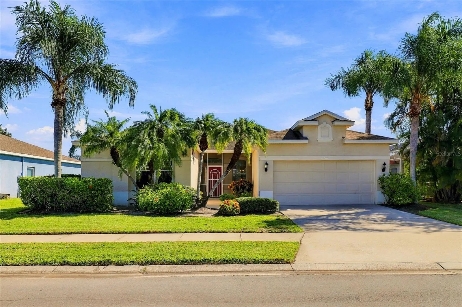 6261 WEYMOUTH DR