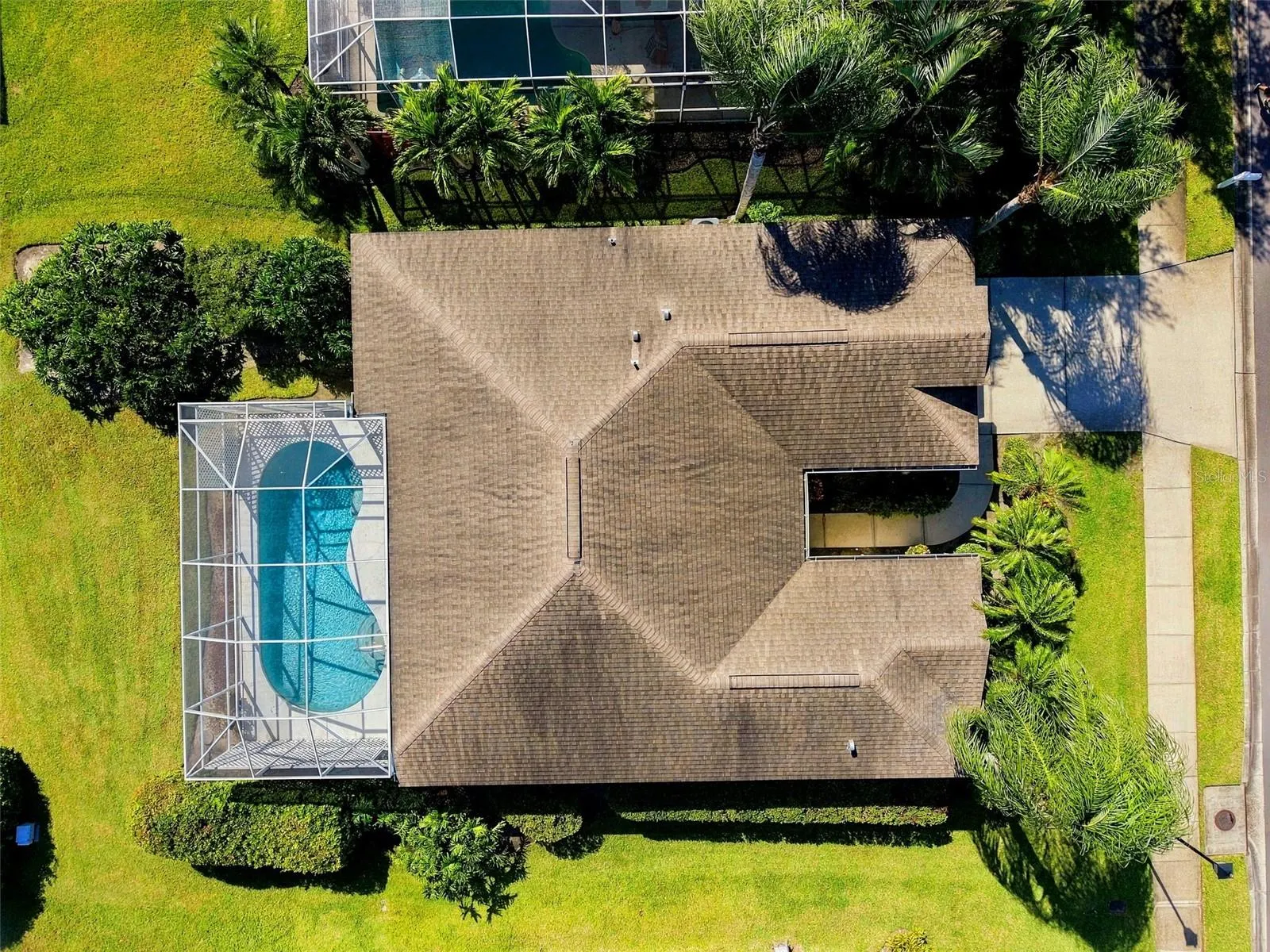 6261 WEYMOUTH DR