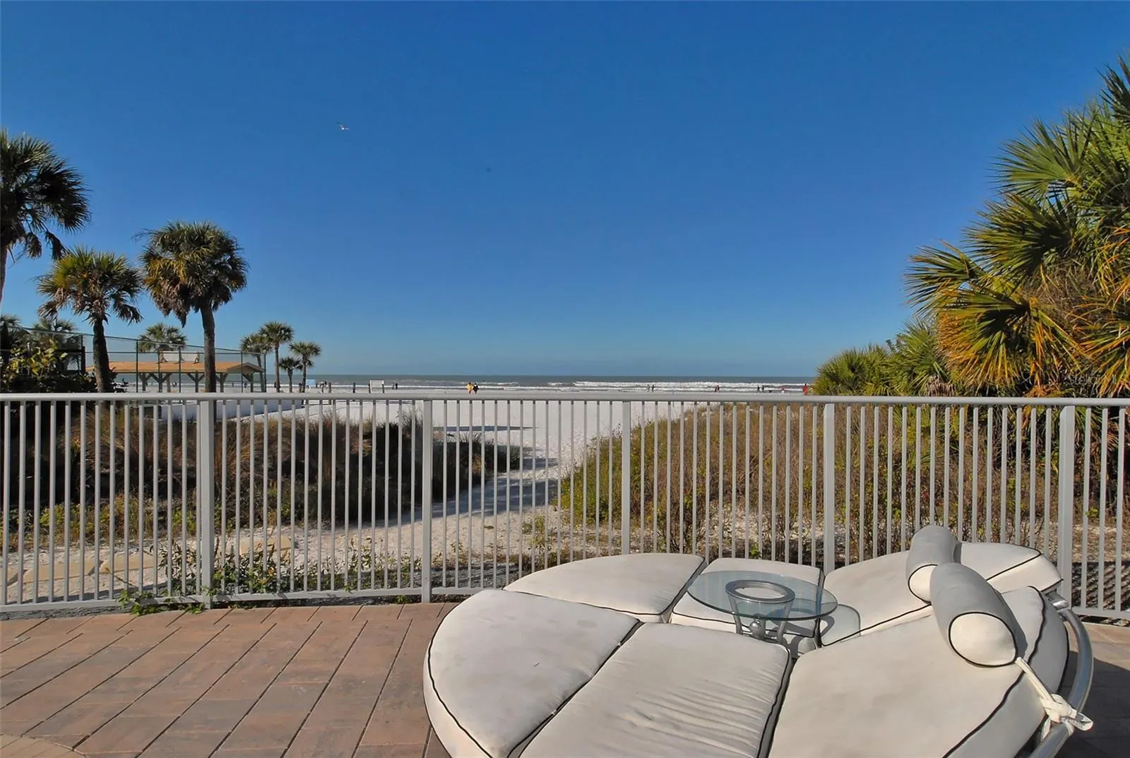 6512 MIDNIGHT PASS RD #206 #206