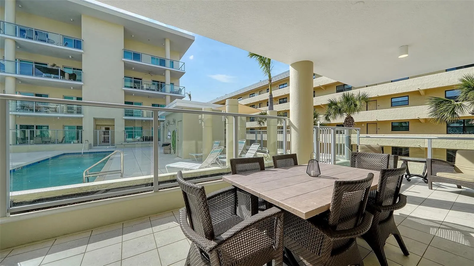 6512 MIDNIGHT PASS RD #206 #206