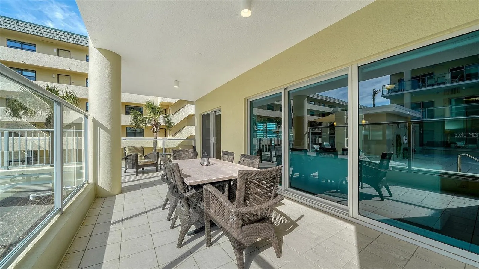 6512 MIDNIGHT PASS RD #206 #206