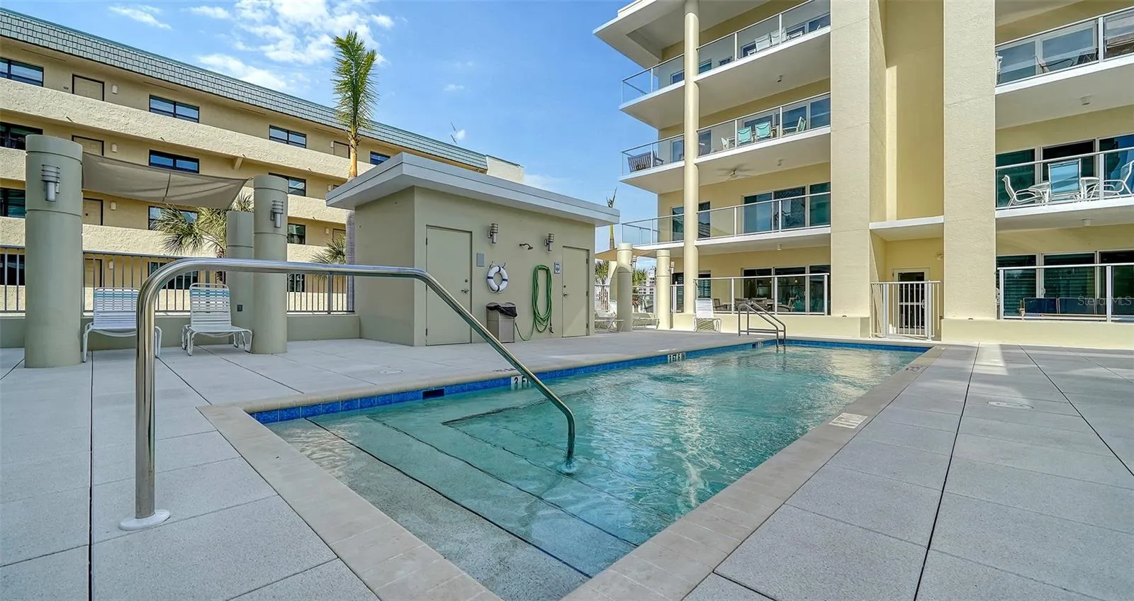 6512 MIDNIGHT PASS RD #206 #206