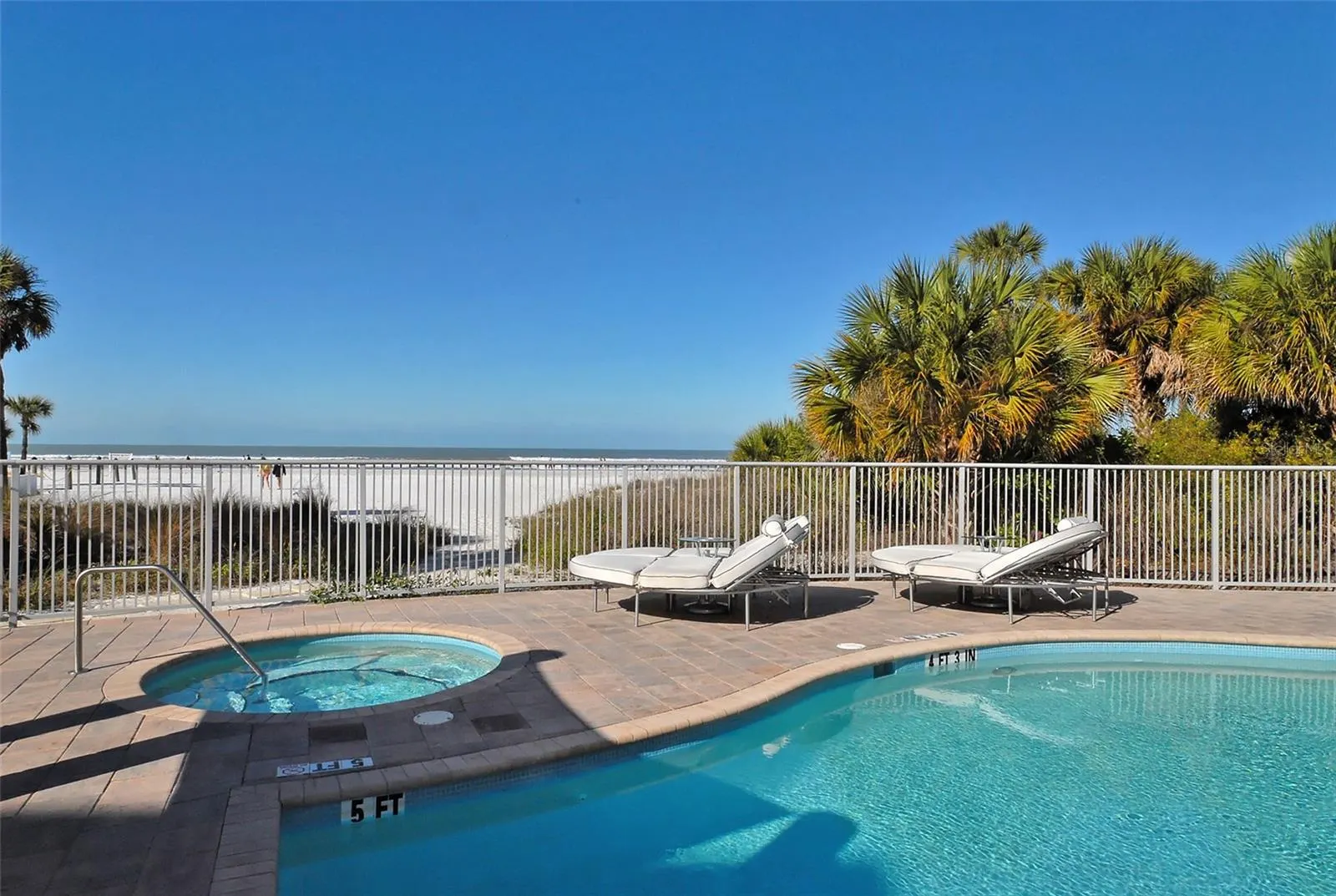 6512 MIDNIGHT PASS RD #206 #206