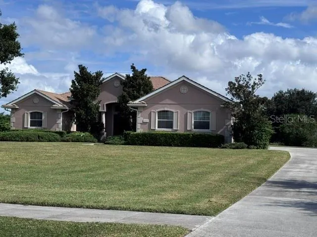22615 MORNING GLORY CIR