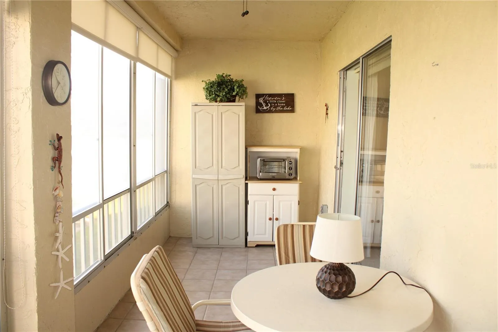 3561 LAKE BAYSHORE DR
