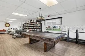 3561 LAKE BAYSHORE DR