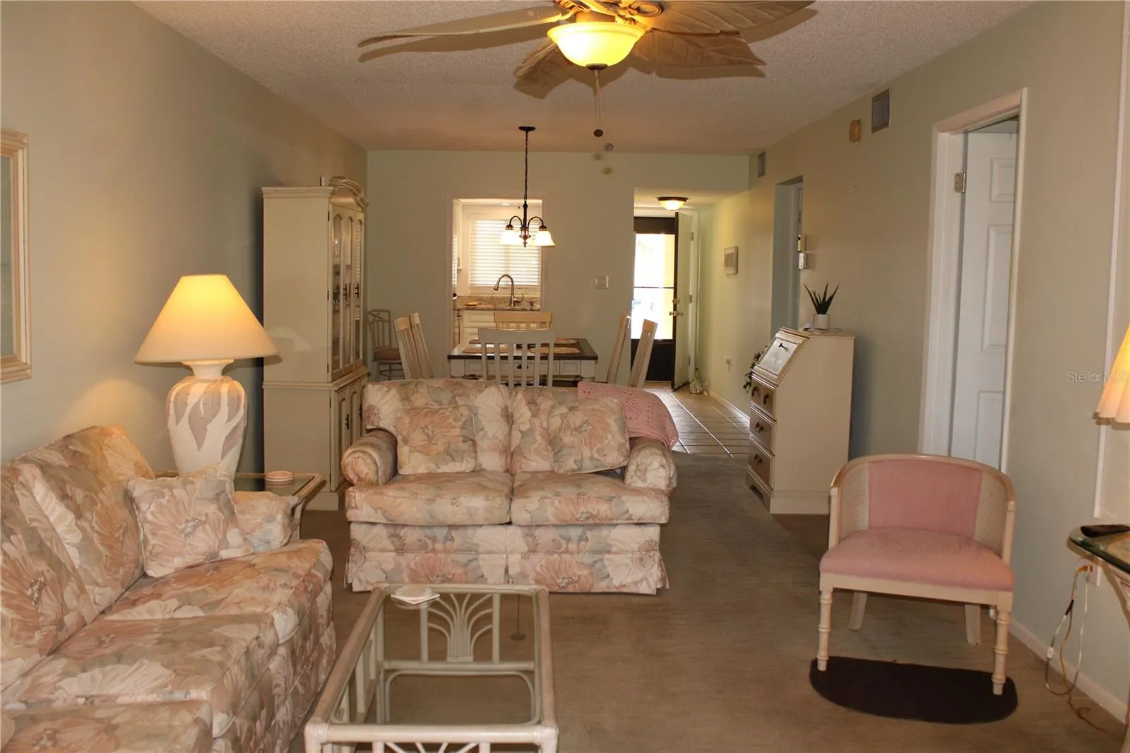 3561 LAKE BAYSHORE DR