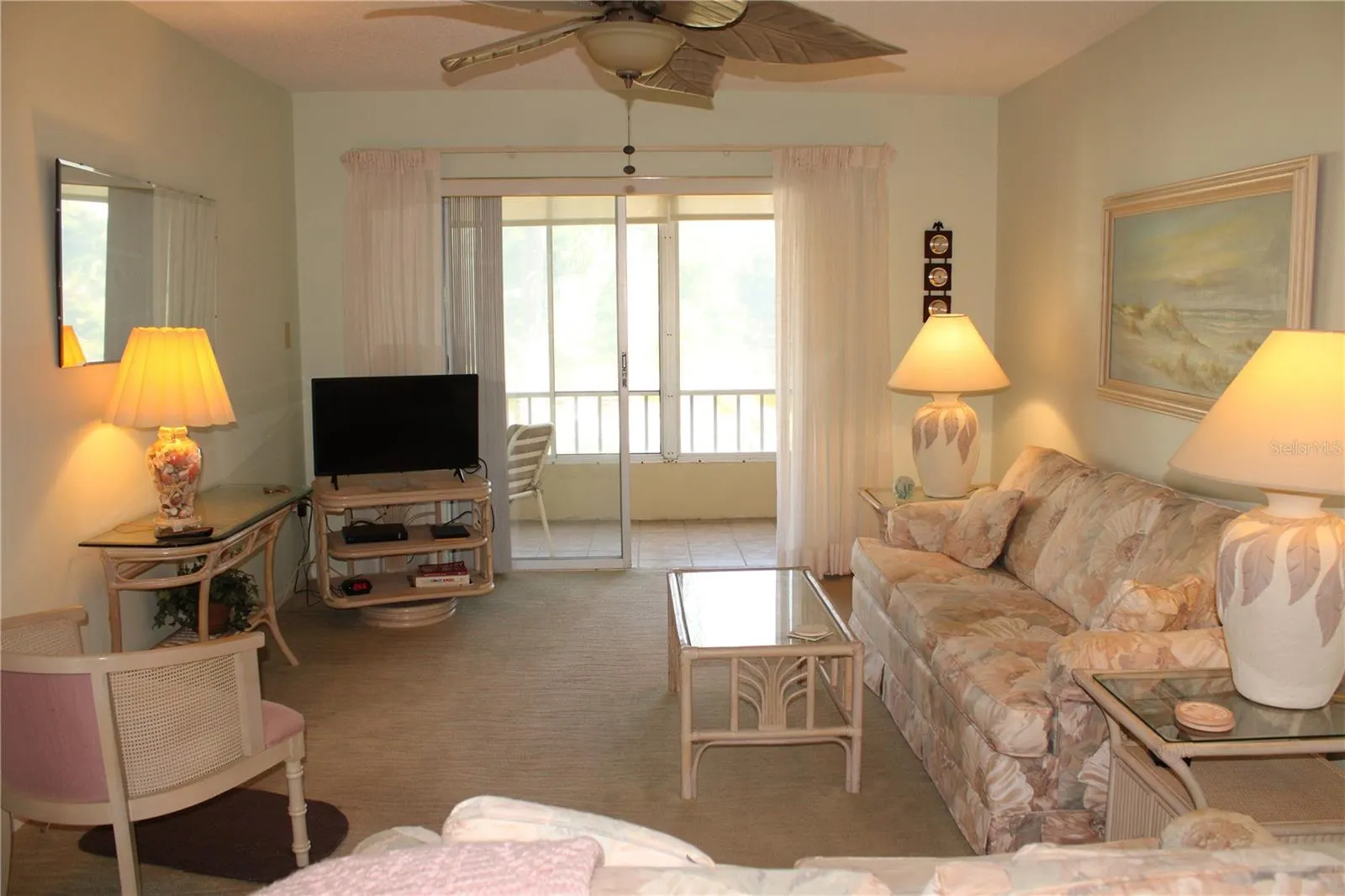 3561 LAKE BAYSHORE DR