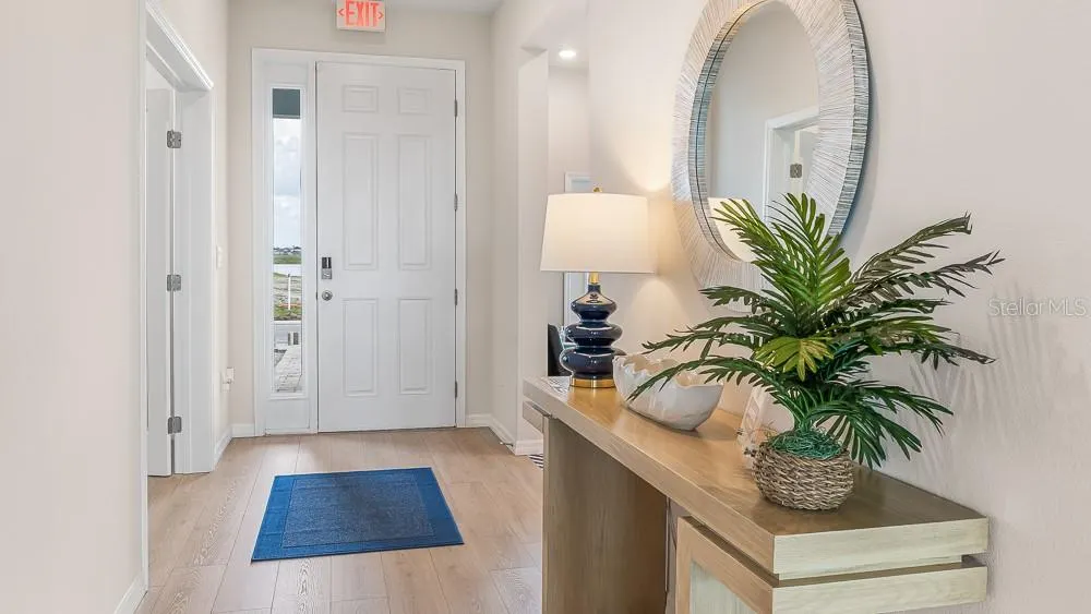 1822 BROWNING LOOP