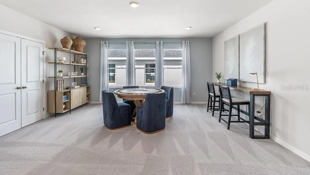 1822 BROWNING LOOP