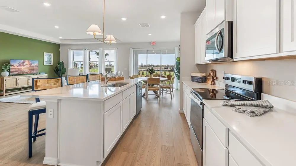 1822 BROWNING LOOP