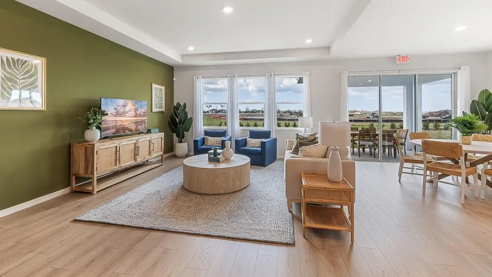 1822 BROWNING LOOP