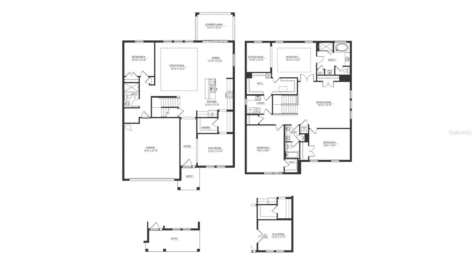 1822 BROWNING LOOP