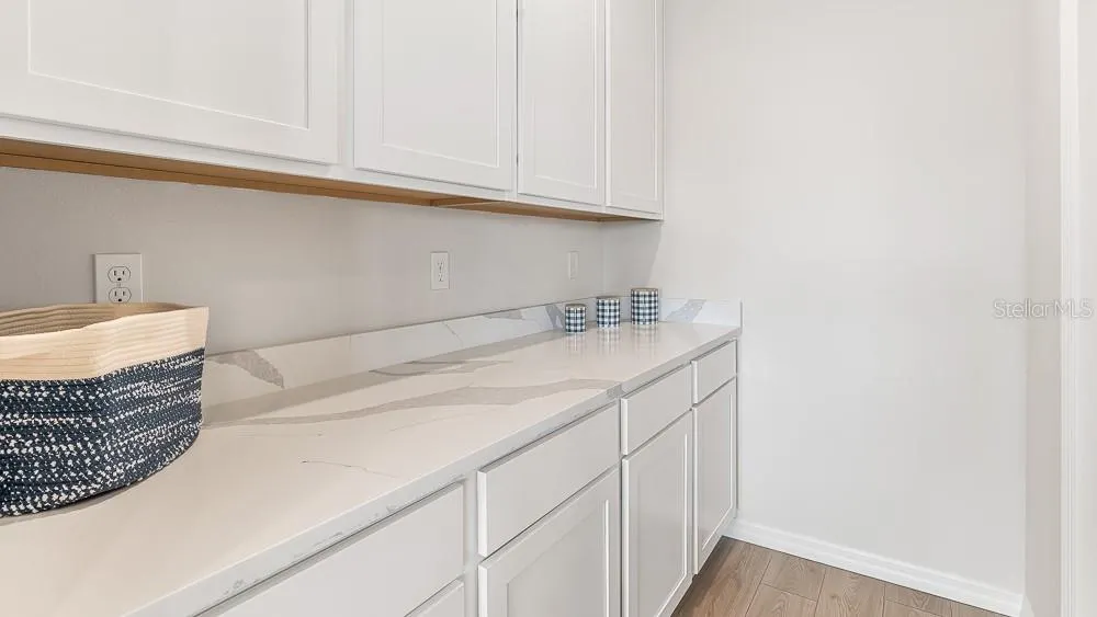 1822 BROWNING LOOP