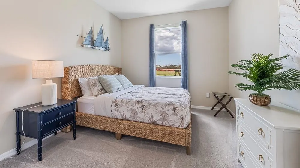 1822 BROWNING LOOP