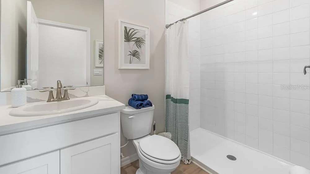 1822 BROWNING LOOP