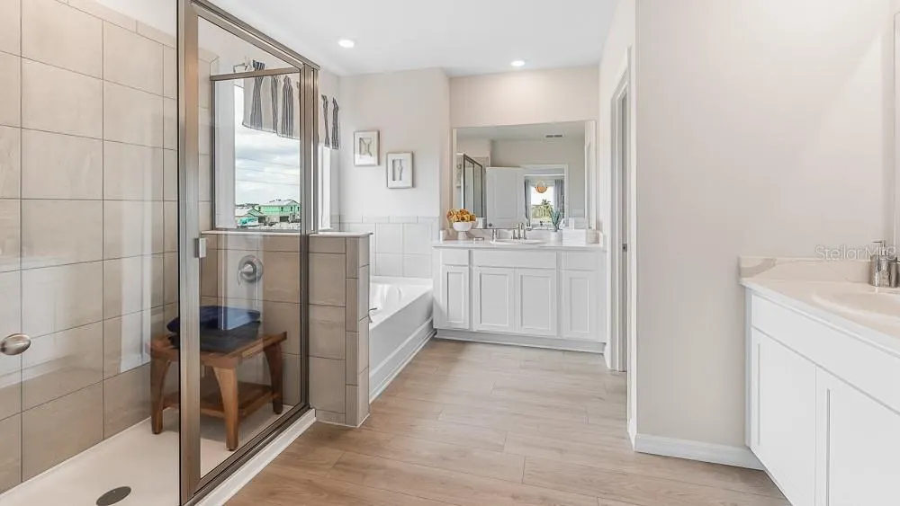 1822 BROWNING LOOP