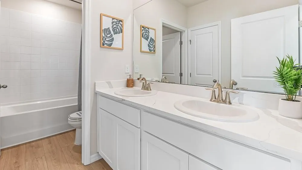 1822 BROWNING LOOP