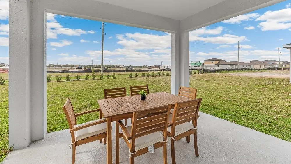 1822 BROWNING LOOP