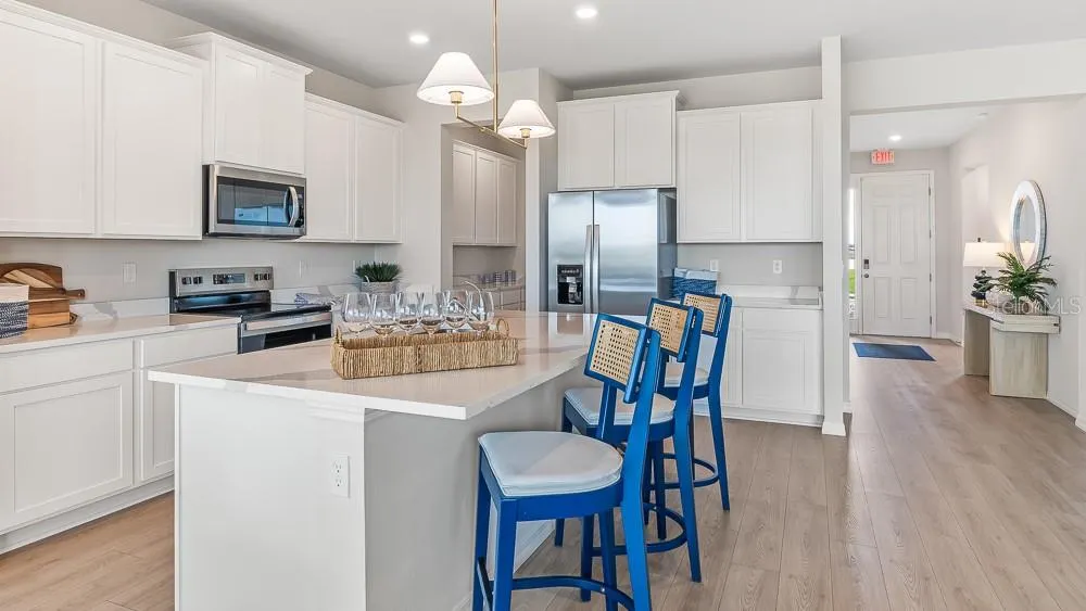 1822 BROWNING LOOP